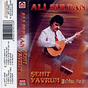 Download track Yaz Gazeteci Ali Sultan