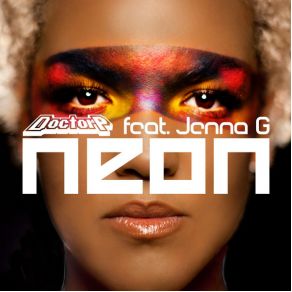 Download track Neon Doctor P