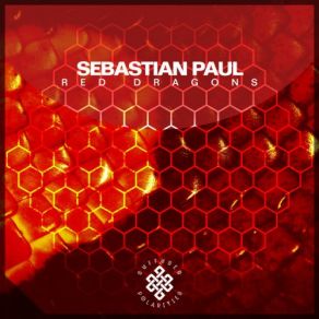 Download track Acid Rain (Original Mix) Sebastian Paul