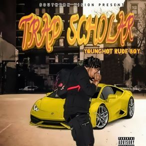 Download track Guap Young Hot