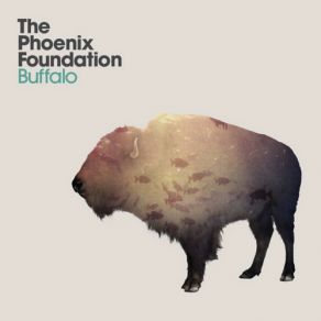 Download track Flock Of Hearts The Phoenix Foundation