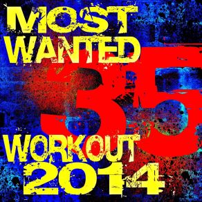 Download track Royals (Workout Mix + 128 BPM) Workout Remix Factory