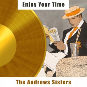 Download track Tulip Time Andrews Sisters, The