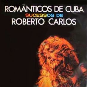 Download track De Tanto Amor - Fe Orquestra Romanticos De Cuba