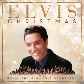 Download track Blue Christmas Elvis Presley