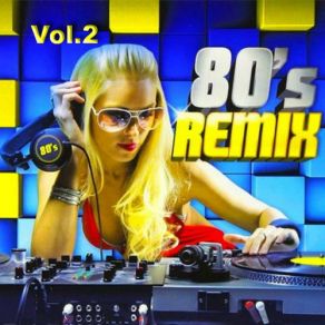 Download track You Can't Run Aways From It (Eurobeat Mix) C. C. Catch