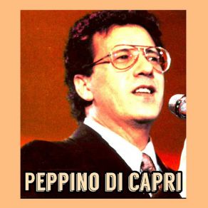Download track Notte Di Sunna Calante Peppino Di Capri