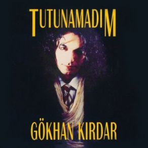 Download track Ah Ayartan Yar Gökhan Kırdar