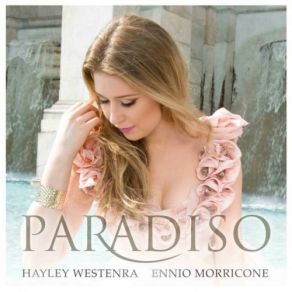 Download track Per Natale (L'Esprit De Noёl) Hayley WestenraEnnio Morricone