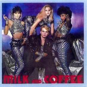 Download track Mi Manchi Milk And CoffeeCoffee, The Milk
