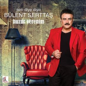Download track Aşığım Yanmışım (Remix) Bülent Serttaş