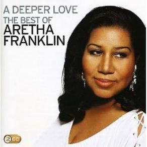 Download track Gimme Your Love Aretha FranklinJames Brown