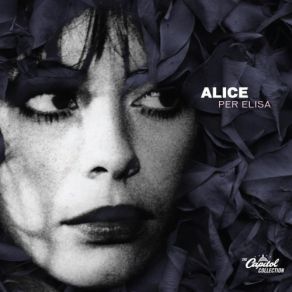 Download track Una Notte Speciale (2005 Remaster) AliceRemaster