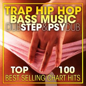Download track Traccr - Hostages Secure Ready For You (Dubstep Trap Bass Music) Psy Dub