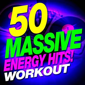 Download track Bang My Head [134 BPM] (Energy Workout Mix) Workout Remix Factory