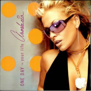 Download track One Day In Your Life (Album Version) Anastácia