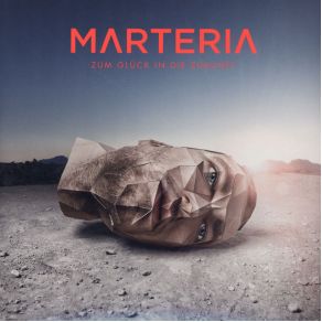 Download track Louis Marteria
