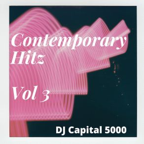 Download track Separate Ways (Worlds Apart) (Journey, Stranger Things Season 4 2022) (Tribute Version Originally Performed By Steve Perry & Bryce Miller Extended Remix) DJ Capital 5000Worlds Apart, The Journey
