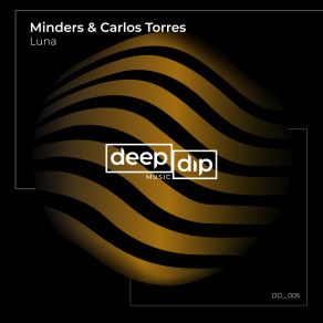 Download track Luna (Extended Mix) CARLOS TORRES