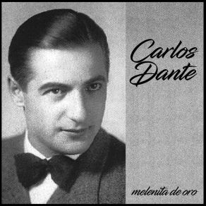 Download track Patrona Carlos Dante