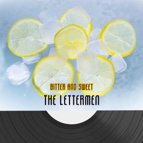 Download track The Shelter Of Your Arms Lettermen, The