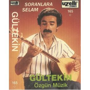 Download track Beş Kita Gültekin