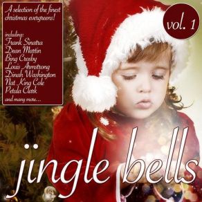 Download track You Don't Have To Be A Santa Claus Mills Brothers, The