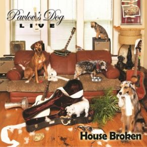 Download track I Don't Do So Good Without You (Live) Pavlov'S Dog