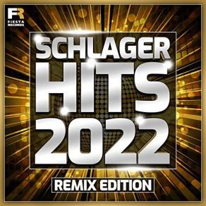 Download track Ein Schiff In Der Nacht (Nur So! Remix) Hk Krüger