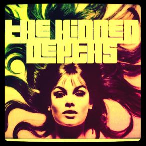 Download track Love Drug The Hidden Depths
