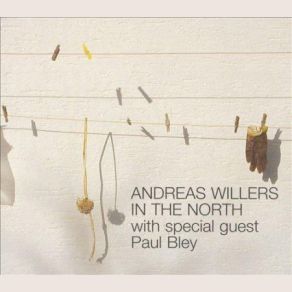 Download track Motion Andreas Willers