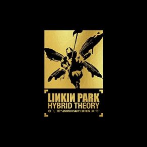 Download track Pictureboard Linkin Park