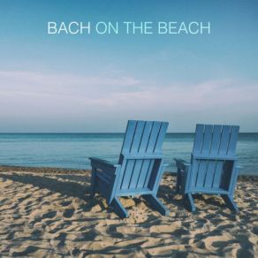 Download track J. S. Bach- Herr, Ich Habe Missgehandelt, BWV 330 Die Kolner Akademie