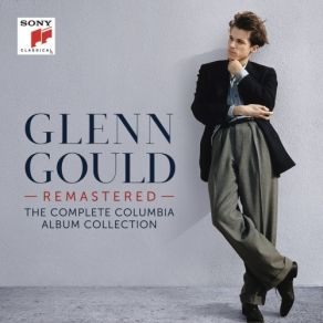 Download track 4 - Sonata In A Minor No. 1, Wq. 49 Württembergische SonateI. Moderato Glenn Gould