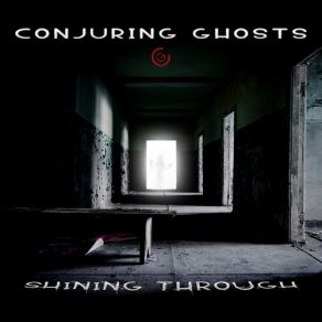 Download track Learn To Live Conjuring Ghosts