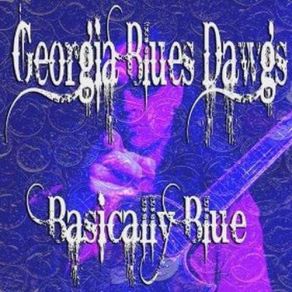 Download track True Blue Georgia Blues Dawgs