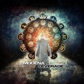 Download track The Chosen Few Modena