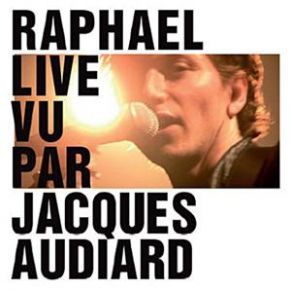 Download track Je Hais Les Dimanches Raphael