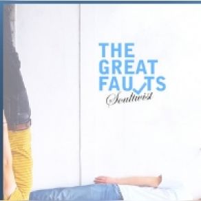 Download track Bird On A Wire The Great Faults