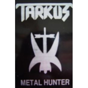 Download track Hunter Tarkus