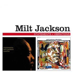 Download track Melancholy Blues Milt Jackson