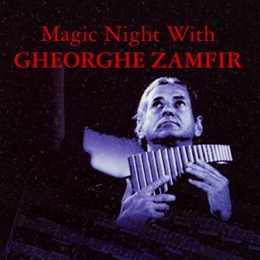 Download track Gheorghe Zamfir - Everything I Do Gheorghe Zamfir
