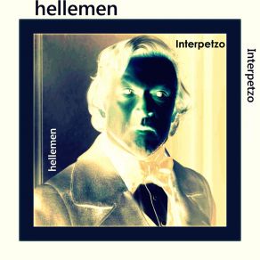 Download track Wann Dann Hellemen