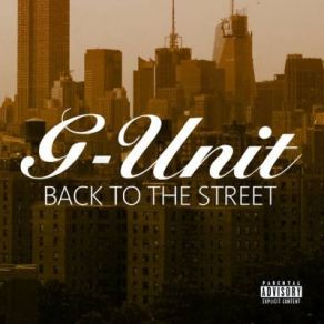Download track Mary Jane G - Unit