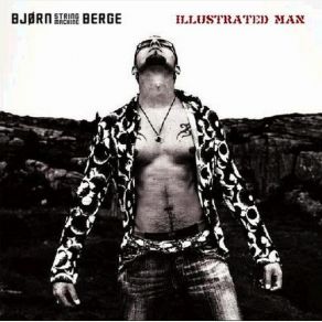 Download track Damn Bjorn Berge
