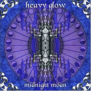 Download track Lose My Mind Heavy Glow