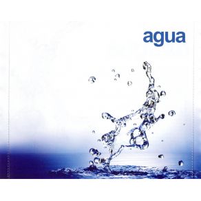 Download track Agua Operacion Triunfo