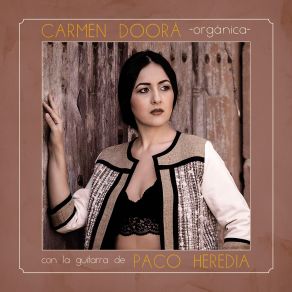 Download track Pare Paco Heredia
