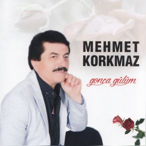 Download track İllaki Sen Mehmet Korkmaz