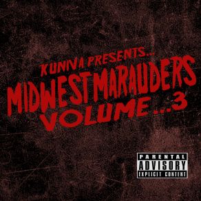 Download track Warning Shot Kuniva